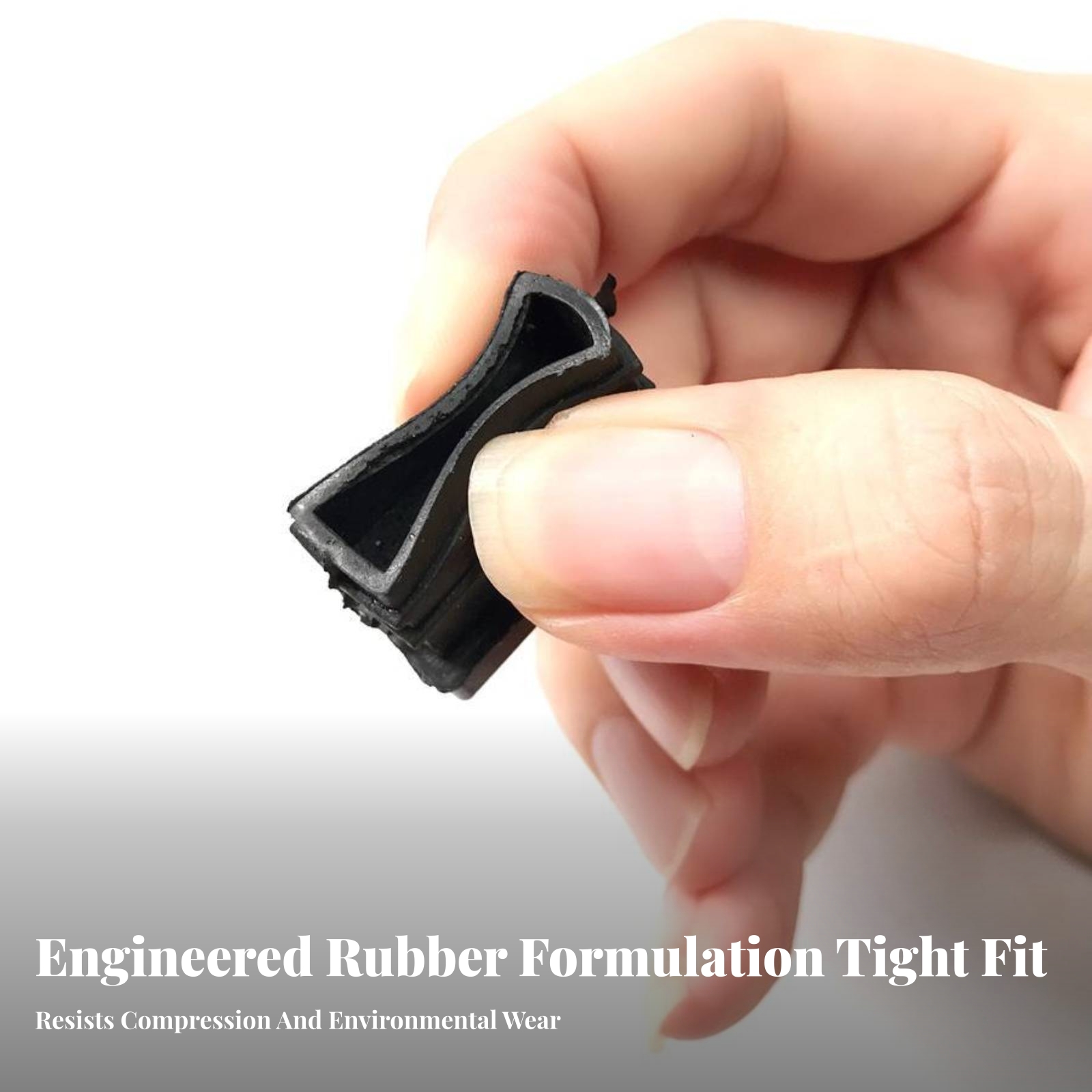 30x15mm 직사각형 튜빙 플러그 컴팩트 직사각형 고 - Furniture Hardware Lowes 리뷰 및 가격